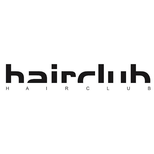 Hairclub by Oliver Maly