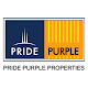 Pride Purple Group | Best Real Estate Developer in Pune
