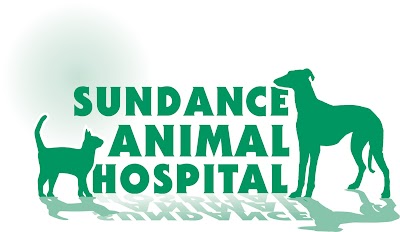 photo of Sundance Animal Hospital