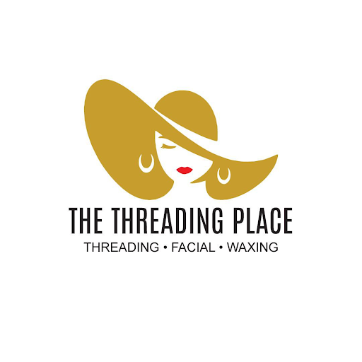 The Threading Place