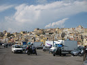 Sciacca Urlaub in Sizilien