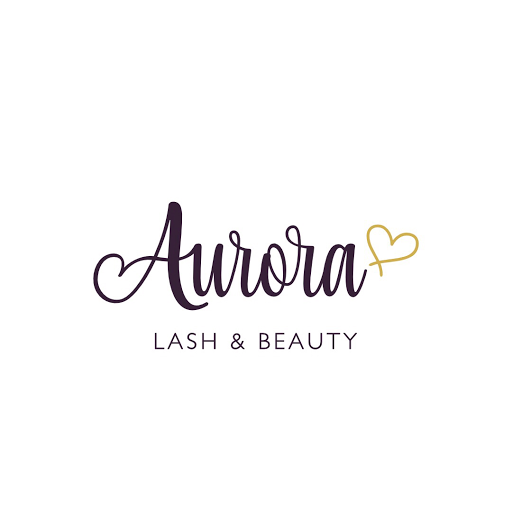 Aurora Lash & Beauty