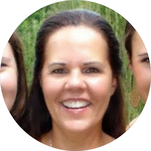Lisa Lambert