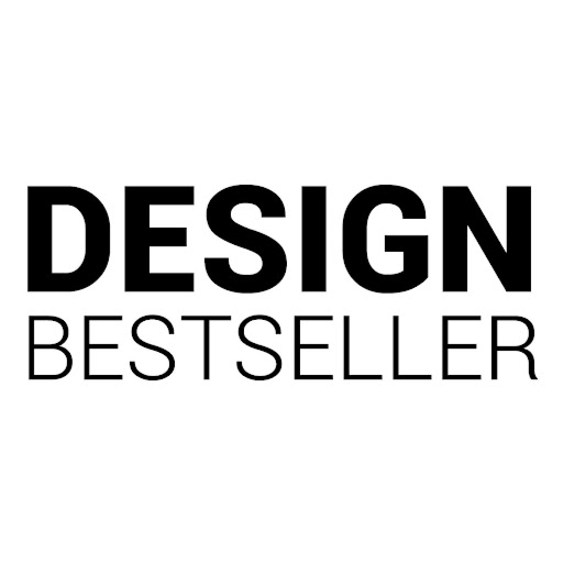 Design Bestseller Lagerverkauf 2021 logo