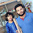 Nayeemur Rahman Durjoy review