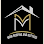 M&M Roofing And Gutters