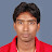 ravi biru avatar image