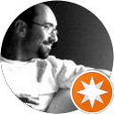 review by Peet Badenhorst review by Peet Badenhorst