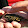 Sérgio Vale-Viga Sérgio Vale-Viga's profile photo