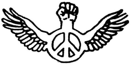 共産主義者の紋章の一つ