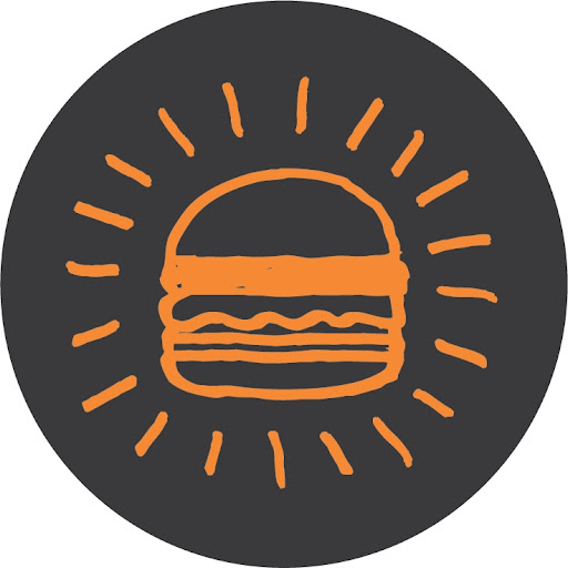 Burger Lounge logo