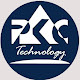 Servicio técnico LG | PKC TECHNOLOGY SRL