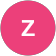 zacknzoe1