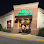 Nikkis Gourmet Sushi Bar