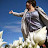 dada L avatar image