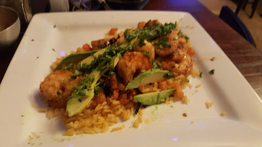 Mexican Restaurant «Plaza Azteca», reviews and photos, 12099 Jefferson Ave, Newport News, VA 23606, USA