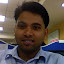 Divesh singh's user avatar