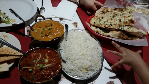 Chicken Restaurant «Kabab Curry Cuisine of India», reviews and photos, 25332 Crenshaw Blvd, Torrance, CA 90505, USA