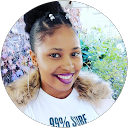review by Neo Rantaoleng review by Neo Rantaoleng