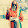 =IndostanCLUB= =IndostanCLUB='s profile photo