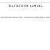 2 websites Hacked by kaMtiEz (INDONESIANCODER TEAM)