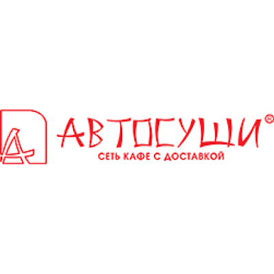 Photos of Автосуши
