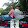 trevor willmon trevor willmon's profile photo