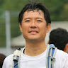 Seiichi Kurihara