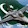 Muhammad Haseeb Muhammad Haseeb's profile photo
