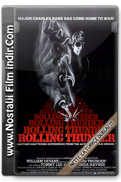Rolling+Thunder+%281977%29.png