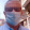 Baba Sharo Baba Sharo's profile photo