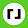 Jérôme Lille Jérôme Lille's profile photo