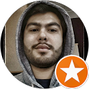 review by Dario Heredia review by Dario Heredia