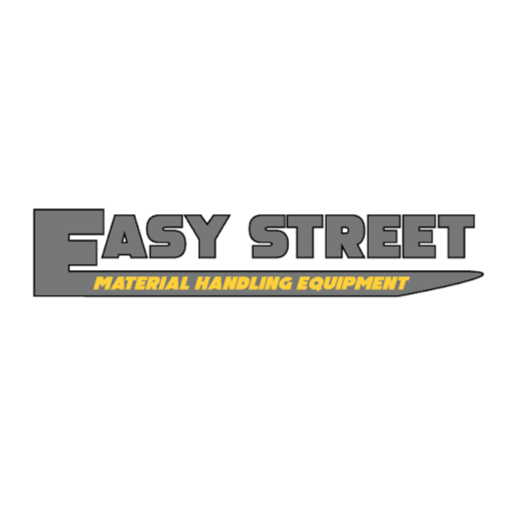 Easy Street JD&S, LLC