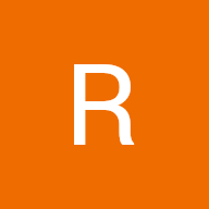 Rafa's user avatar