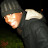 Worth TheTrip avatar image
