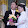 Arya Kesuma Arya Kesuma's profile photo