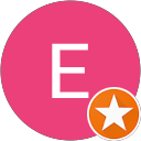 Image Google de Estelle Cros
