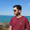 Mahdi Nameghi Mahdi Nameghi's profile photo