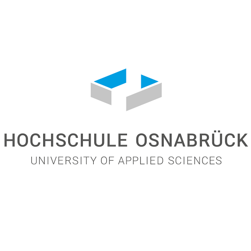 Hochschule Osnabrück logo