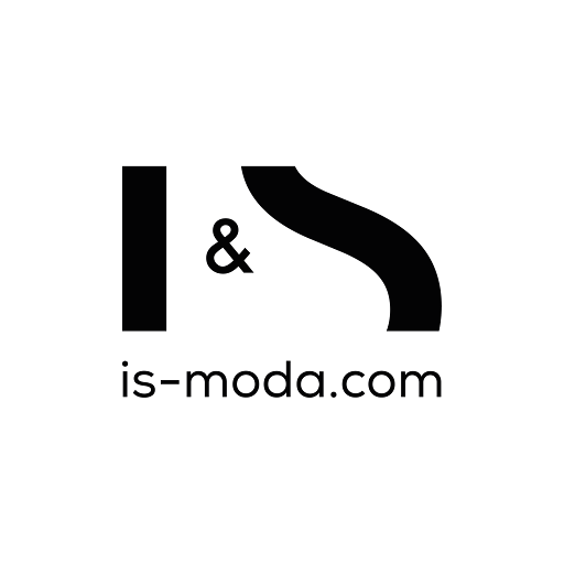 I&S Aubonne logo