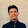 Carlos Ruiz Carlos Ruiz's profile photo