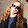 Michael Caruso Michael Caruso's profile photo