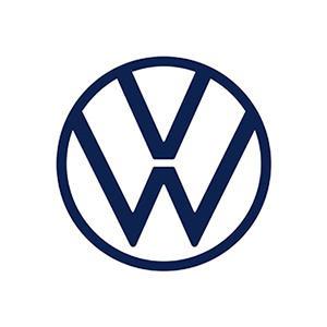Autohaus Jan Wirthgen logo