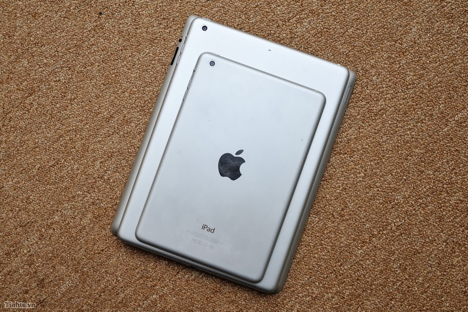 iPad_Air_mini-10.