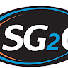 SG2C