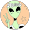 Jhoss Alien