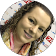 Jessica Haintz