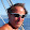 Stefano Boca Stefano Boca's profile photo