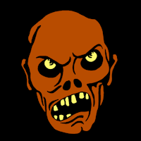 https://lh4.googleusercontent.com/-MZBtF5geeSo/ToeDobsLKQI/AAAAAAAAGnQ/PPZTb_eVMTk/s800/Zombie_Head_MOCK.gif